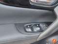 Nissan Qashqai DIG-T 103 kW (140 CV) E6D ACENTA Gris - thumbnail 17