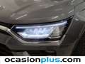 SsangYong Korando G15 Limited 4x4 Aut. Gris - thumbnail 17