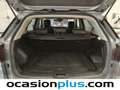 SsangYong Korando G15 Limited 4x4 Aut. Gris - thumbnail 20
