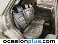 SsangYong Korando G15 Limited 4x4 Aut. Gris - thumbnail 21