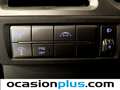 SsangYong Korando G15 Limited 4x4 Aut. Gris - thumbnail 8