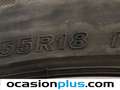 SsangYong Korando G15 Limited 4x4 Aut. Gris - thumbnail 39