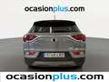 SsangYong Korando G15 Limited 4x4 Aut. Gris - thumbnail 18