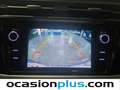 SsangYong Korando G15 Limited 4x4 Aut. Gris - thumbnail 9
