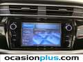 SsangYong Korando G15 Limited 4x4 Aut. Gris - thumbnail 33