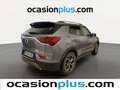 SsangYong Korando G15 Limited 4x4 Aut. Gris - thumbnail 4