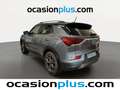 SsangYong Korando G15 Limited 4x4 Aut. Gris - thumbnail 3