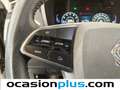 SsangYong Korando G15 Limited 4x4 Aut. Gris - thumbnail 28