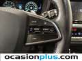 SsangYong Korando G15 Limited 4x4 Aut. Gris - thumbnail 29