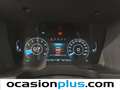 SsangYong Korando G15 Limited 4x4 Aut. Gris - thumbnail 26