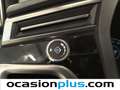SsangYong Korando G15 Limited 4x4 Aut. Gris - thumbnail 11