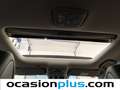 SsangYong Korando G15 Limited 4x4 Aut. Gris - thumbnail 6
