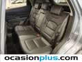 SsangYong Korando G15 Limited 4x4 Aut. Gris - thumbnail 15