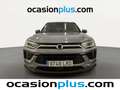 SsangYong Korando G15 Limited 4x4 Aut. Gris - thumbnail 16