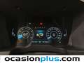 SsangYong Korando G15 Limited 4x4 Aut. Gris - thumbnail 12