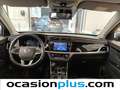 SsangYong Korando G15 Limited 4x4 Aut. Gris - thumbnail 7