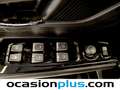 SsangYong Korando G15 Limited 4x4 Aut. Gris - thumbnail 35
