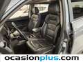 SsangYong Korando G15 Limited 4x4 Aut. Gris - thumbnail 14