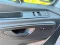 Mercedes-Benz Sprinter III 316 CDI Autom. Navi Kamera Standh. Blanc - thumbnail 10