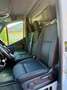 Mercedes-Benz Sprinter III 316 CDI Autom. Navi Kamera Standh. Blanc - thumbnail 9