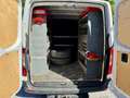 Mercedes-Benz Sprinter III 316 CDI Autom. Navi Kamera Standh. Blanc - thumbnail 11