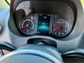 Mercedes-Benz Sprinter III 316 CDI Autom. Navi Kamera Standh. Blanc - thumbnail 6