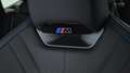 BMW iX3 50 xDrive Weiß - thumbnail 16