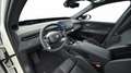 BMW iX3 50 xDrive Weiß - thumbnail 15