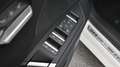 BMW iX3 50 xDrive Weiß - thumbnail 14