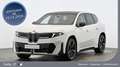 BMW iX3 50 xDrive Weiß - thumbnail 1