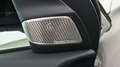 BMW iX3 50 xDrive Weiß - thumbnail 12