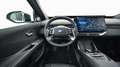BMW iX3 50 xDrive Weiß - thumbnail 9