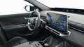BMW iX3 50 xDrive Weiß - thumbnail 17