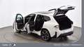 BMW iX3 50 xDrive Weiß - thumbnail 5