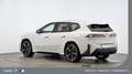 BMW iX3 50 xDrive Weiß - thumbnail 2