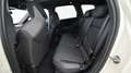 BMW iX3 50 xDrive Weiß - thumbnail 7
