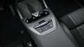 BMW iX3 50 xDrive Weiß - thumbnail 11