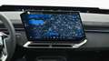 BMW iX3 50 xDrive Weiß - thumbnail 10