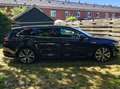 Renault Talisman Talisman 1.6 TCe Ini. Paris Zwart - thumbnail 8
