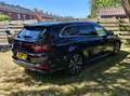 Renault Talisman Talisman 1.6 TCe Ini. Paris Zwart - thumbnail 9