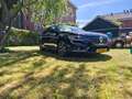 Renault Talisman Talisman 1.6 TCe Ini. Paris Zwart - thumbnail 7