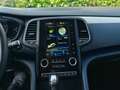 Renault Talisman Talisman 1.6 TCe Ini. Paris Zwart - thumbnail 6
