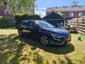 Renault Talisman Talisman 1.6 TCe Ini. Paris Zwart - thumbnail 4