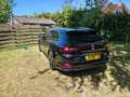 Renault Talisman Talisman 1.6 TCe Ini. Paris Zwart - thumbnail 5