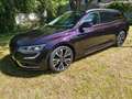 Renault Talisman Talisman 1.6 TCe Ini. Paris Zwart - thumbnail 2