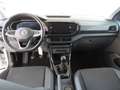 Volkswagen T-Cross 1.0 TSI 115 CV First Edition Bianco - thumbnail 12