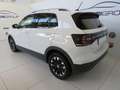 Volkswagen T-Cross 1.0 TSI 115 CV First Edition Bianco - thumbnail 4