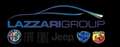 Volkswagen T-Cross 1.0 TSI 115 CV First Edition Bianco - thumbnail 15