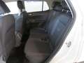 Volkswagen T-Cross 1.0 TSI 115 CV First Edition Bianco - thumbnail 11