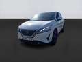 Nissan Qashqai E-POWER 140 KW (190 CV) N-Connecta - thumbnail 1